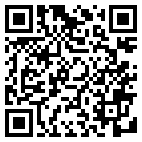 QR Code for Mailers in Elk Grove Village, IL 60007