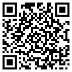 QR Code for Man Marketing in Carol Stream, IL 60188