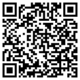 QR Code for Maple N Jams Cafe in Burbank, IL 60459