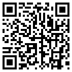 QR Code for Maran Agency in Rockford, IL 61101