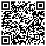 QR Code for Mark Pellegrini Od in Hoopeston, IL 60942