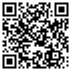 QR Code for Mark Zaleski in Sterling, IL 61081