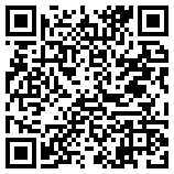 QR Code for Martinton Township Garage in Martinton, IL 60951