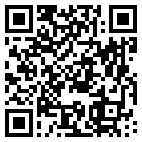 QR Code for Massey Ralph in Chicago, IL 60707