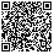 QR Code for Matt Powell - Country Financial Representative in Rolling Meadows, IL 60008