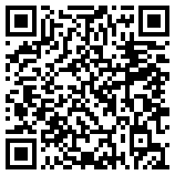 QR Code for Mawahab Mohammad in Chicago Ridge, IL 60415