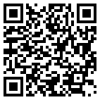 QR Code for Mazak in Schaumburg, IL 60173