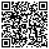 QR Code for Mcbeath Tax Advisory Grp in Normal, IL 61761