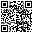 QR Code for Mcc Electric in Roselle, IL 60172
