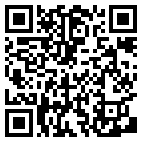 QR Code for Mccaffrey3 in Elgin, IL 60123