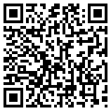 QR Code for McEwan Robert OD in Monmouth, IL 61462