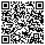 QR Code for McGaughey Electronics in Vermont, IL 61484