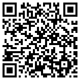 QR Code for Mckinney Distributing in Carbondale, IL 62901