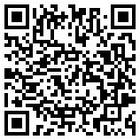 QR Code for Medasyst Technology in Lake Bluff, IL 60044
