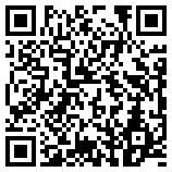 QR Code for Medford Oil in Grafton, IL 62037