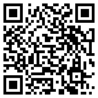 QR Code for Mehta Daksha in Elgin, IL 60120