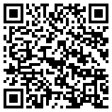 QR Code for Menards in Bolingbrook, IL 60440