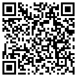 QR Code for Metrolock in Chicago, IL 60641