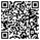 QR Code for Michelle Hair in Blue Island, IL 60406