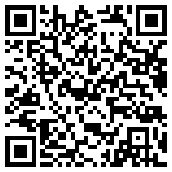 QR Code for Mid-Town Marathon in Freeport, IL 61032