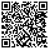 QR Code for Midstate Saw & Tool - 856-2300 in Humboldt, IL 61931