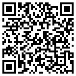 QR Code for Midwest Auto in Marengo, IL 60152