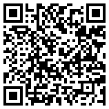 QR Code for Midwest Aftermarket in Litchfield, IL 62056