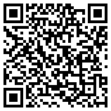 QR Code for Milescraft Inc in Rockford, IL 61109