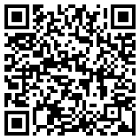 QR Code for Mills Crossing Apartments in Salem, IL 62881