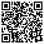 QR Code for Misch Brothers in Calumet City, IL 60409