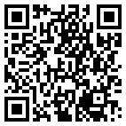 QR Code for Misch Brothers in Calumet City, IL 60409