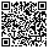 QR Code for Moroleon Furniture in Chicago, IL 60632