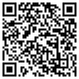QR Code for Movement3golf,llc in Highland Park, IL 60035