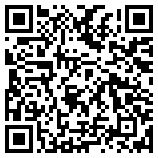 QR Code for Moweaqua Golf Course in Moweaqua, IL 62550