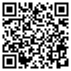 QR Code for MS Biscuit in Chicago, IL 60615