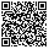 QR Code for Mueller Electric in Franklin Park, IL 60131