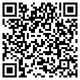 QR Code for Municipal Office in Farmington, IL 61531