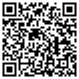 QR Code for Murle Roy Construction in Paxton, IL 60957