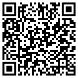QR Code for Murnane Packaging in Northlake, IL 60164