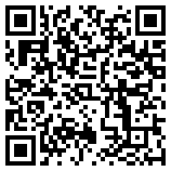 QR Code for Murphy David M Company in Arlington Heights, IL 60004