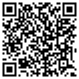 QR Code for Myriad Technical Services in Naperville, IL 60563