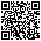 QR Code for Na MI Software in Macomb, IL 61455