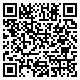 QR Code for Naf Naf in Naperville, IL 60563