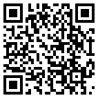QR Code for Nafta Tools in Aurora, IL 60504