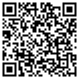 QR Code for Namaskar Yoga in Chicago, IL 60613
