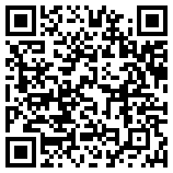 QR Code for Innovative Telephone & Data Solutions in Batavia, IL 60510