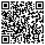 QR Code for Nelson Gary & Lisa in Woodhull, IL 61490