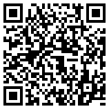 QR Code for Neon Prism Electric Sign in Batavia, IL 60510