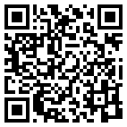 QR Code for Nevdem Inc in Buffalo Grove, IL 60089