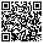 QR Code for New Concrete in Moline, IL 61265